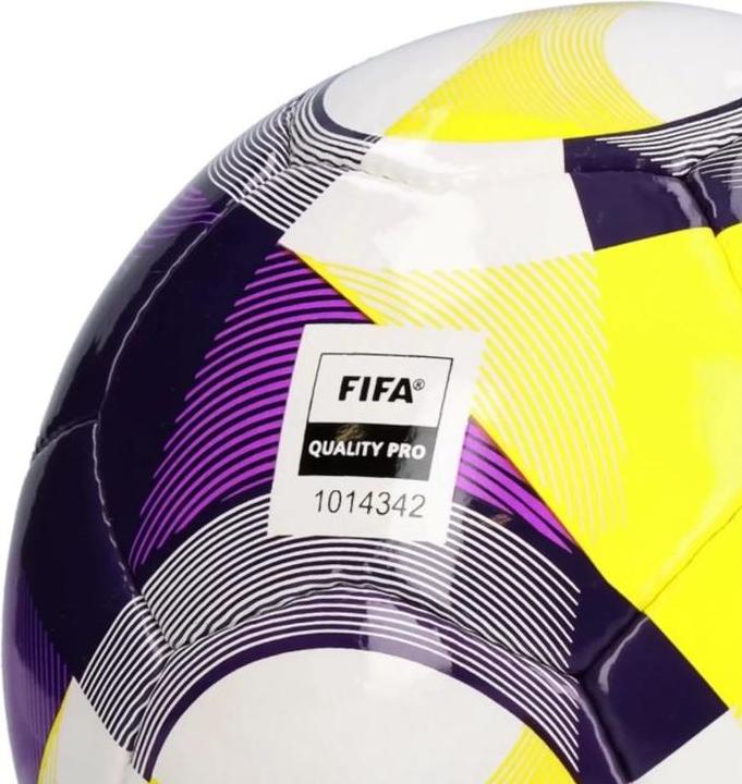 Actual product image adidas Football Conext 25 FIFA Quality Pro Ball Room