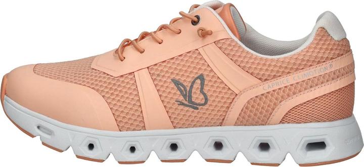 Produktbild Caprice Sneaker (39)