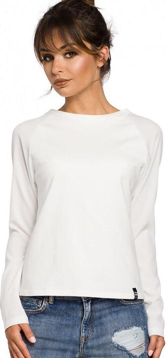 Actual product image Be Wear 945422 (XXL)