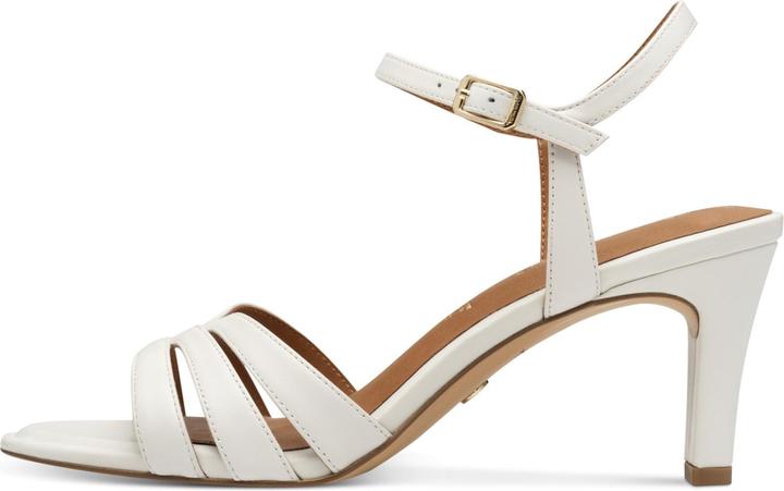 Produktbild Tamaris Sandalette (40)