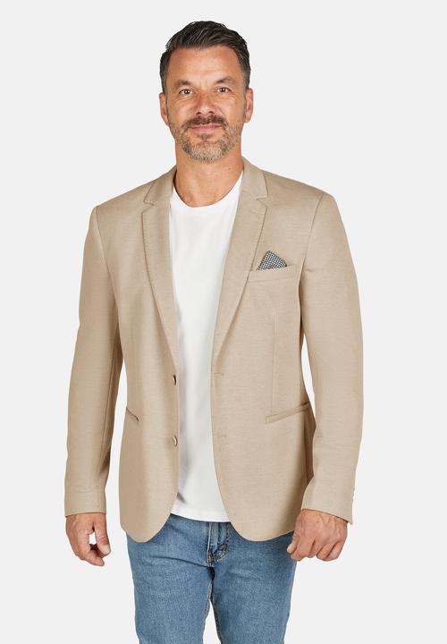 Image du produit Calamar Sakko (58)