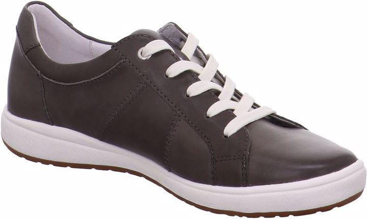 Immagine prodotto Josef Seibel Scarpe allacciate (38)