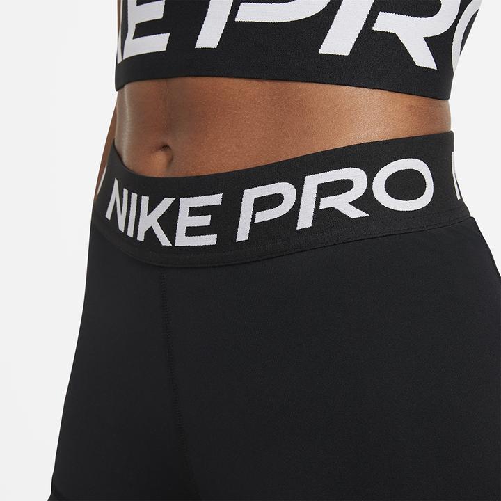Actual product image Nike Per (L)