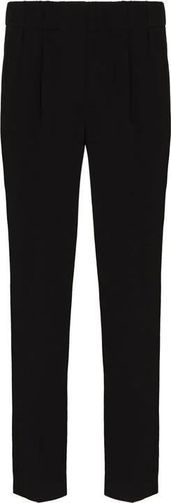 Brunello Cucinelli Pantalone (38)