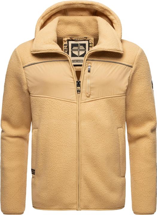 Immagine prodotto Stone Harbour Illian (M)