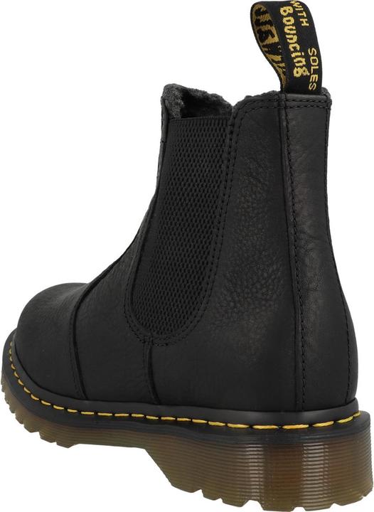 Image du produit Dr. Martens 31874001 (41)