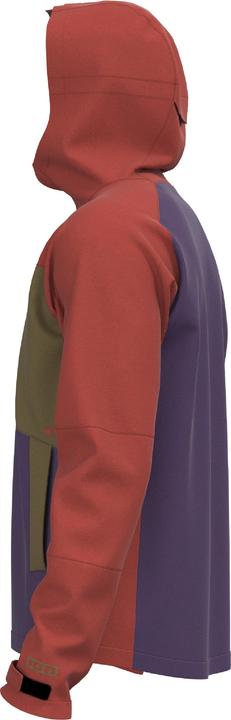 Image du produit ION Abri (XL)