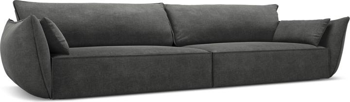 Actual product image Micadoni Kaelle (2 person sofa, 3-seater, 4-seater)
