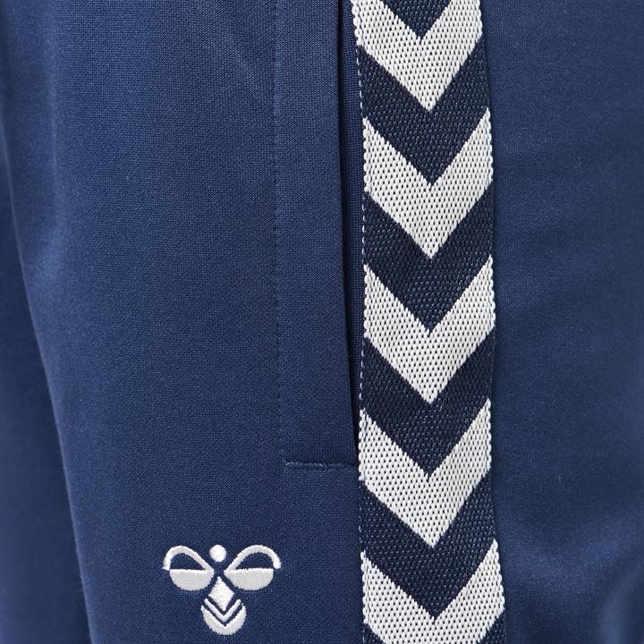 Produktbild hummel Hmlkick Pants (164)