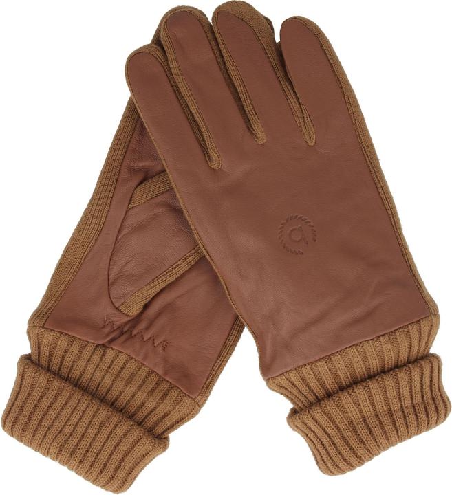 Immagine prodotto Bugatti Guanti in pelle (M)