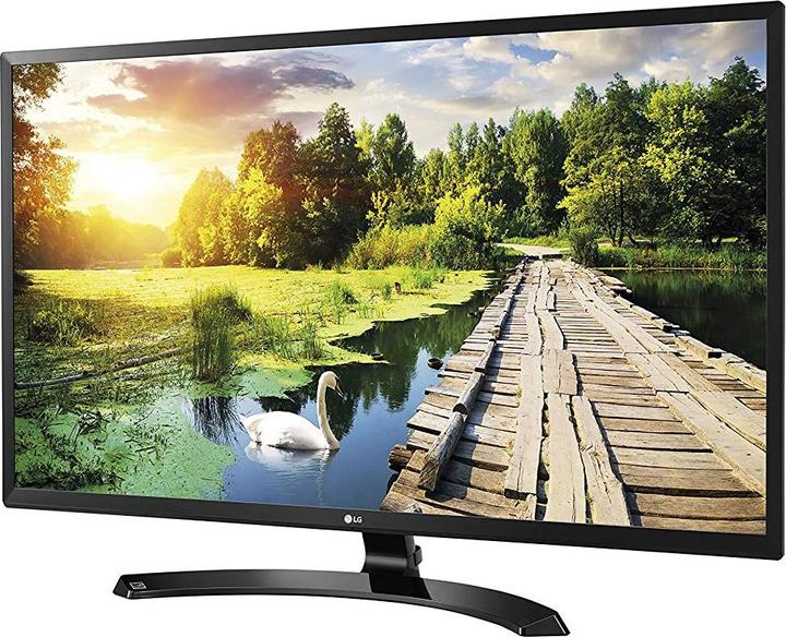 Image du produit LG 32MP58HQ-P (1920 x 1080 pixels, 31.50")