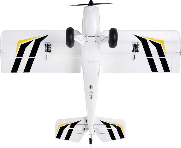 Produktbild E-Flite UMX Timber X Basic (Motorflugzeug)