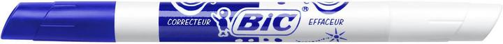 Produktbild Bic Tintenkiller (White, 2 x)