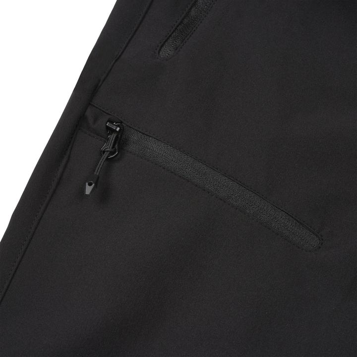 Actual product image Icepeak Beattie (38)