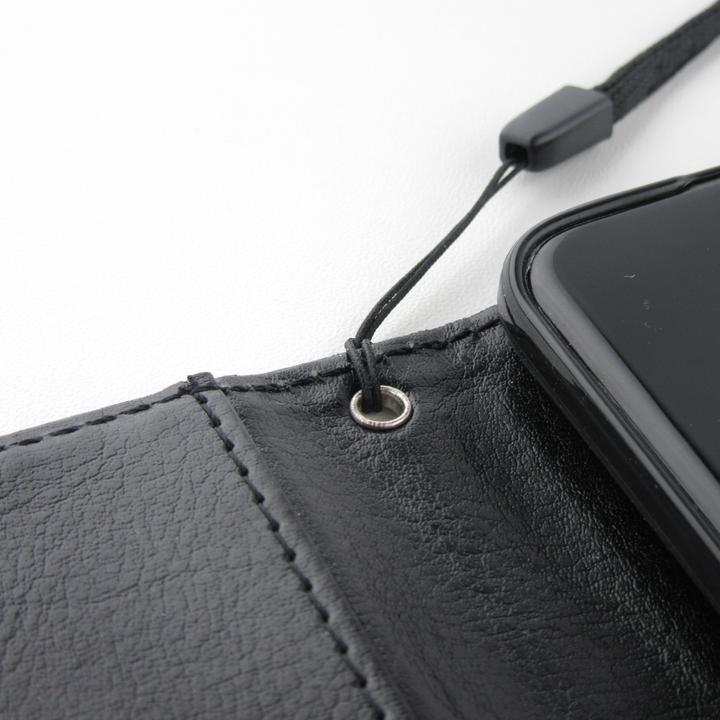 Image du produit PhoneLook Fourre Premium Flip (Google Pixel 7 Pro)