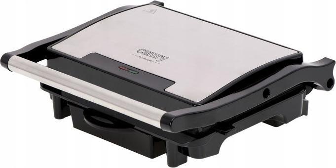 Camry CR 3044 Contact grill