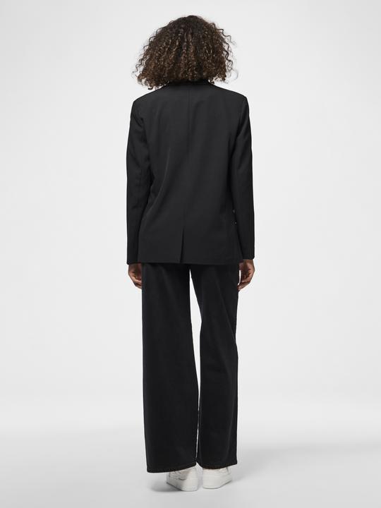 Immagine prodotto Pieces Blazer PCBOZZY (XL)