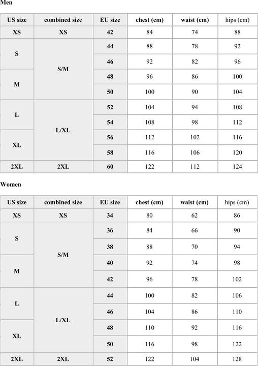 Actual product image Indiana Swift (S, M, 30-40 kg, 40-60 kg, 60-70 kg)