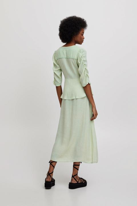 Actual product image Atelier Rêve IRHATTIE DR - 20118300 (42)