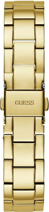 Actual product image Guess OPALINE wristwatch (Analogue wristwatch, 34 mm)