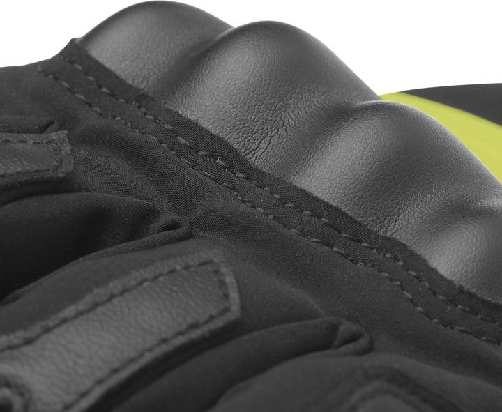 Produktbild T.ur Gants G-One Pro Hydroscud (3XL)