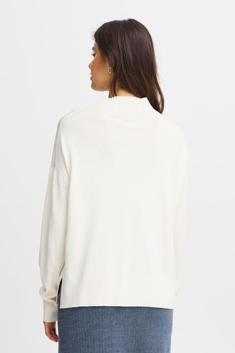 Image du produit Fransa FRALMA PU 9 20614502 (XS)