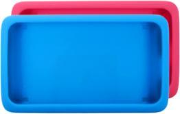 Actual product image Archos T96/Kids/9.6/IPS/32GB/2GB Ram/Android 11/Quad Core/Kidoz Ecosystem/Wifi (10.10", 32 GB, White)