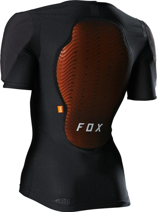 Immagine prodotto Fox Baseframe Pro (S, Paraschiena, Esemplare unico)