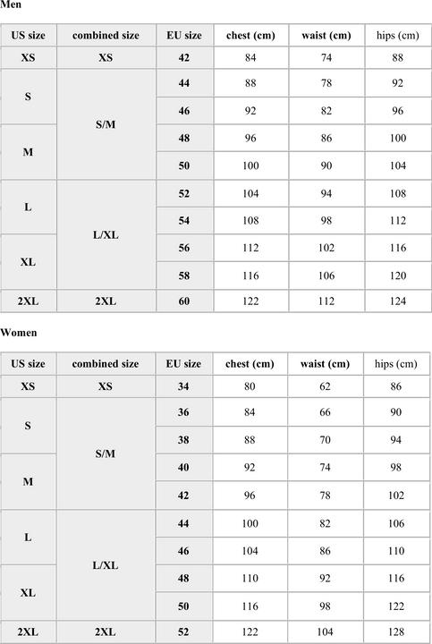 Produktbild Indiana Stamina (S, M, 40 - 60 kg, 30 - 40 kg)
