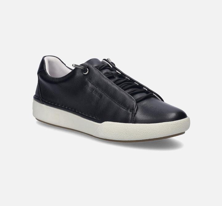 Produktbild Josef Seibel 69924-TE133 (42)