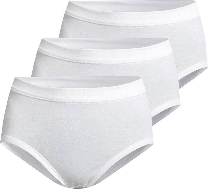 Bianco