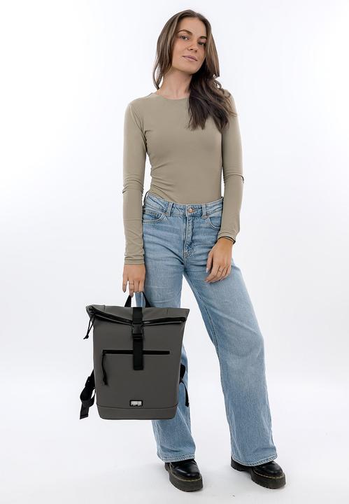 Actual product image Emily und Noah E&N Kairo (17.32 l)
