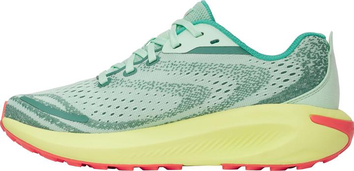 Produktbild Merrell Morphlite (38)