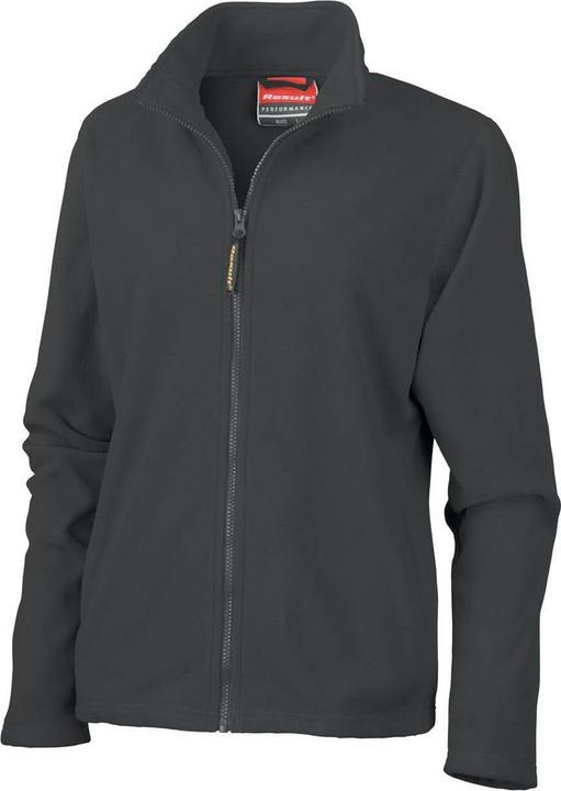 Regatta UTBC853 P