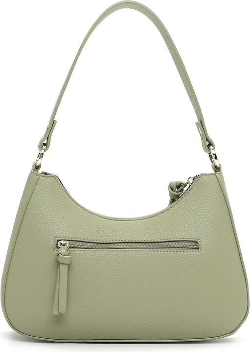 Actual product image Tamaris Beutel TAS Flavia