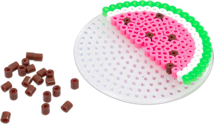 Actual product image Playbox Peg plates for midi ironing beads