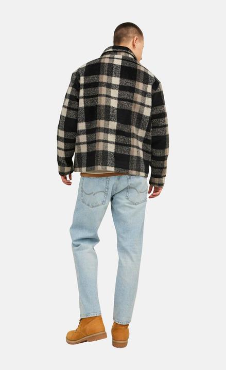 Produktbild Jack & Jones Cole (L)