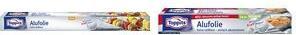 Actual product image Toppits 200938 (1 x)