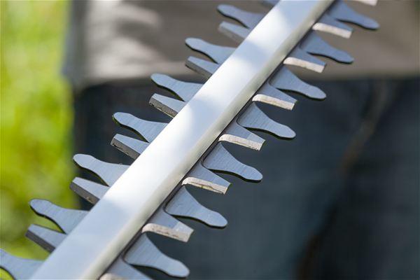 Produktbild Gardena THS 500/48 Teleskop (Elektroheckenschere)