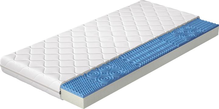ELTAP Lauren Microfibre