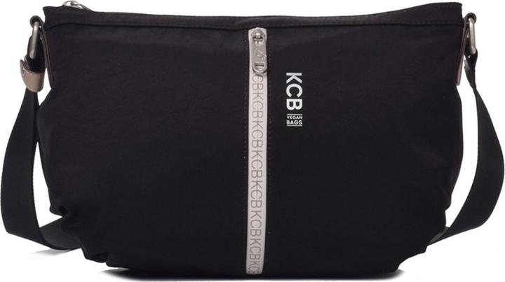 KCB Umhängetasche Combo