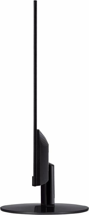 Produktbild Acer SA270ABI (1920 x 1080 Pixel, 27.17")