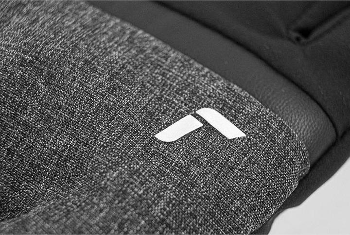Produktbild Reusch Alessia GORE-TEX (7)