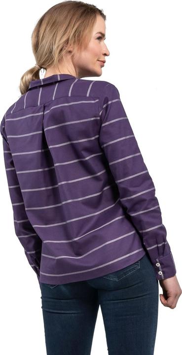 Actual product image Schöffel Roslyn (42, XL)
