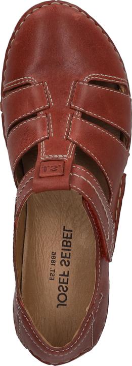 Immagine prodotto Josef Seibel 59659-648 (36)