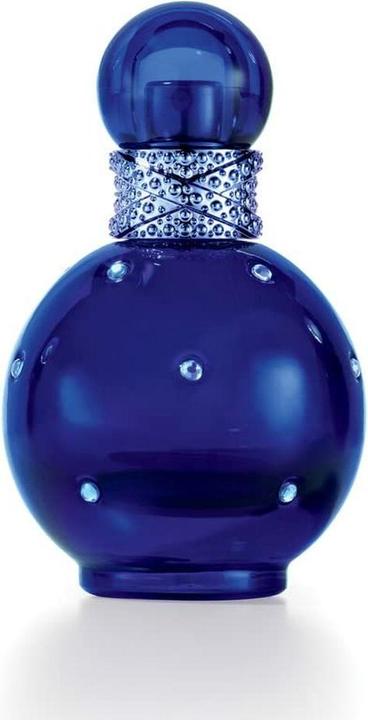 Produktbild Britney Spears Midnight Fantasy (Eau de Parfum, 30 ml)