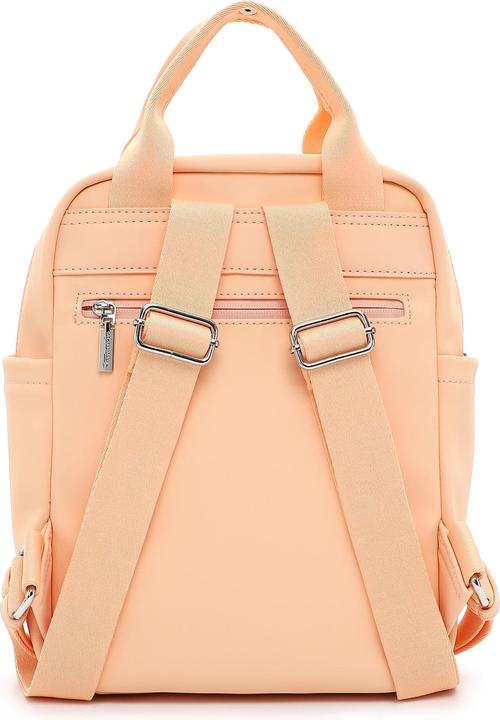 Actual product image Tamaris Cher (11.58 l)