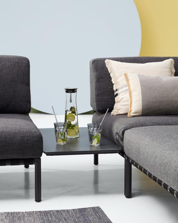 Immagine prodotto Bohemia Cristal Indis (1.10 l)