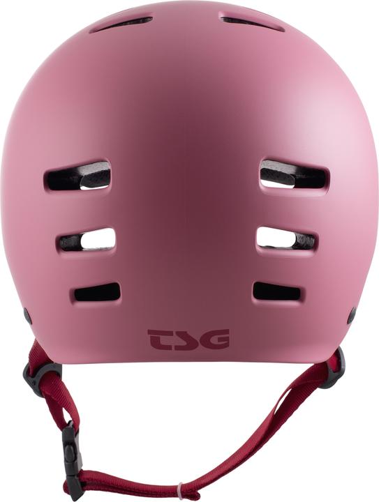 Produktbild TSG Evolution Solid Color (52 - 54 cm)