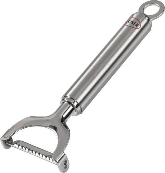 Actual product image Rösle Julienne-Schäler 17cm